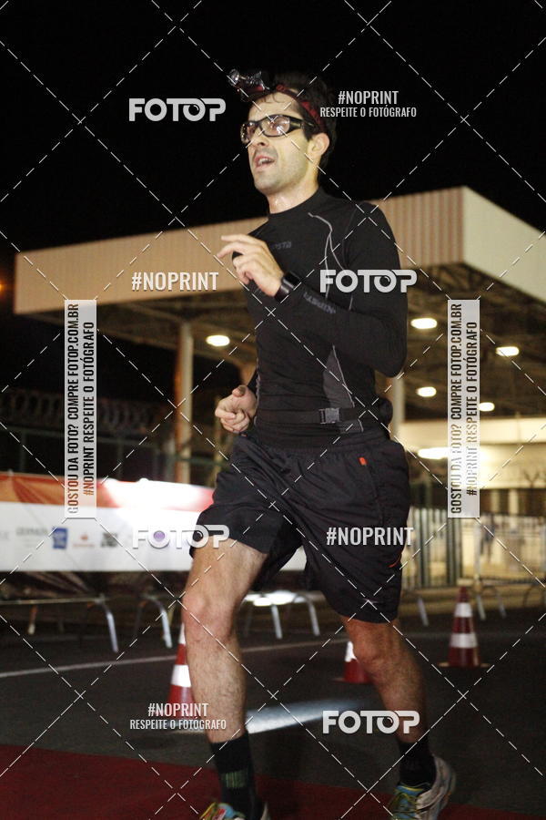 Compra tus fotos del eventoSANTANDER TRACK&FIELD RUN SERIES BH Airport En Fotop