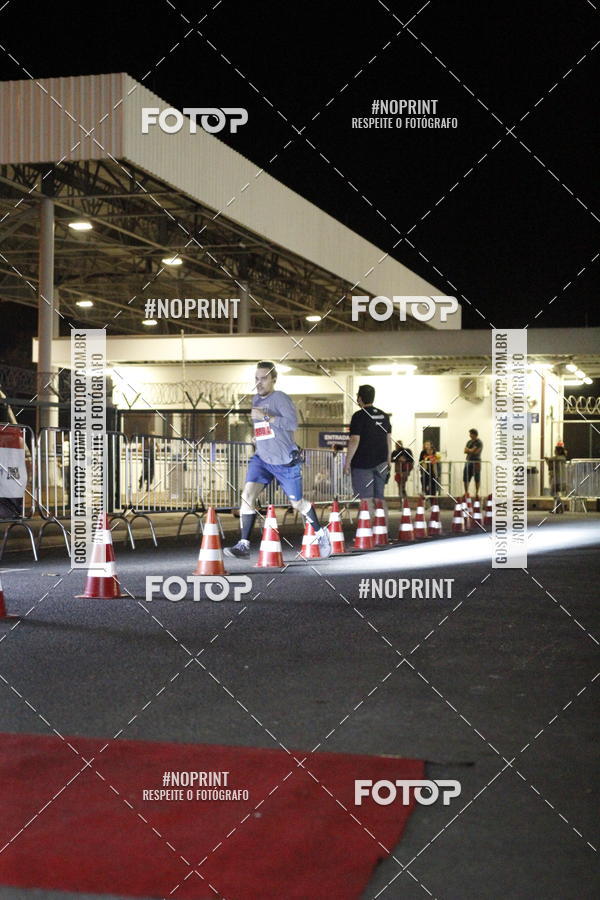 Compra tus fotos del eventoSANTANDER TRACK&FIELD RUN SERIES BH Airport En Fotop