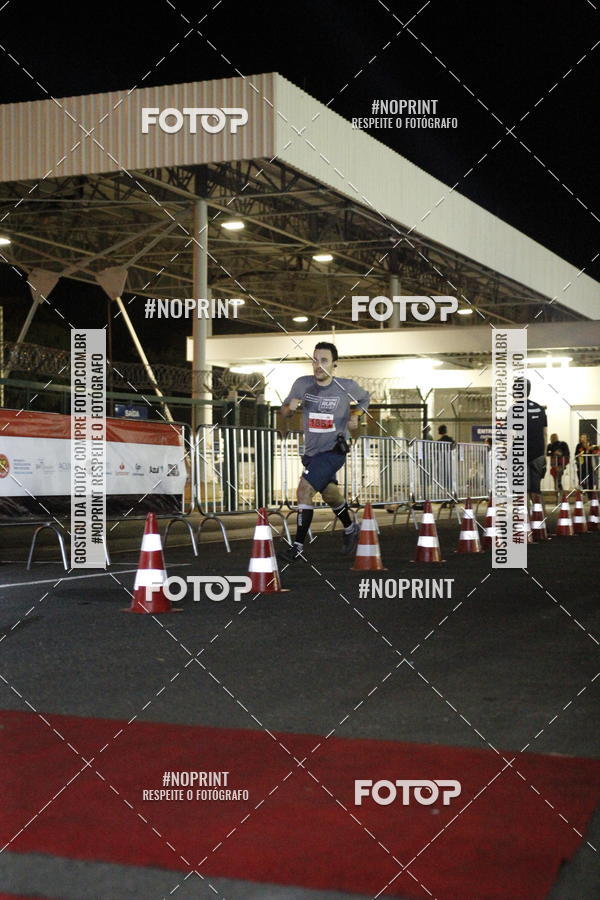 Compra tus fotos del eventoSANTANDER TRACK&FIELD RUN SERIES BH Airport En Fotop
