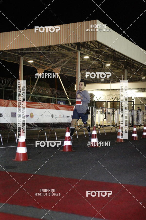 Compra tus fotos del eventoSANTANDER TRACK&FIELD RUN SERIES BH Airport En Fotop