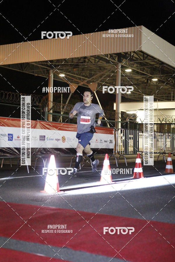 Compra tus fotos del eventoSANTANDER TRACK&FIELD RUN SERIES BH Airport En Fotop