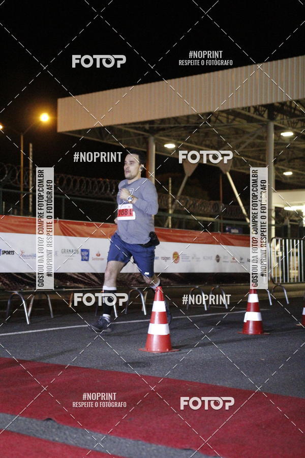 Compra tus fotos del eventoSANTANDER TRACK&FIELD RUN SERIES BH Airport En Fotop