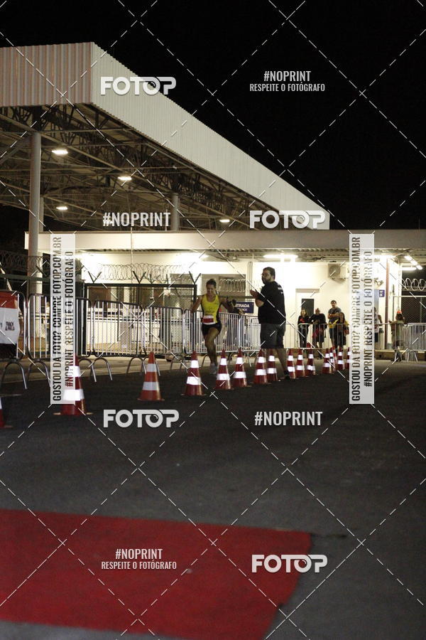 Compra tus fotos del eventoSANTANDER TRACK&FIELD RUN SERIES BH Airport En Fotop