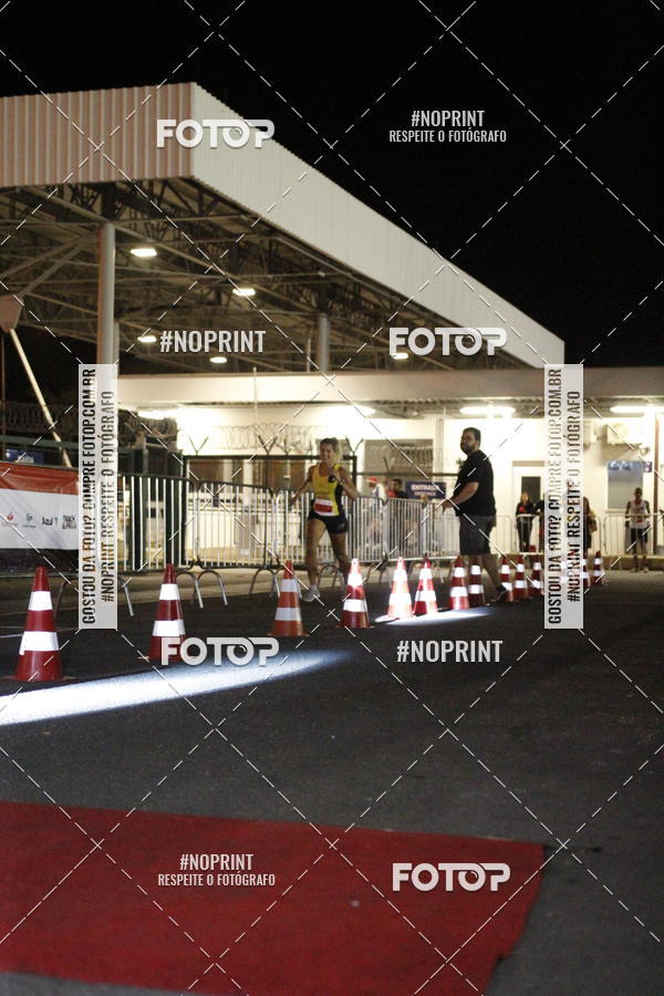 Compra tus fotos del eventoSANTANDER TRACK&FIELD RUN SERIES BH Airport En Fotop