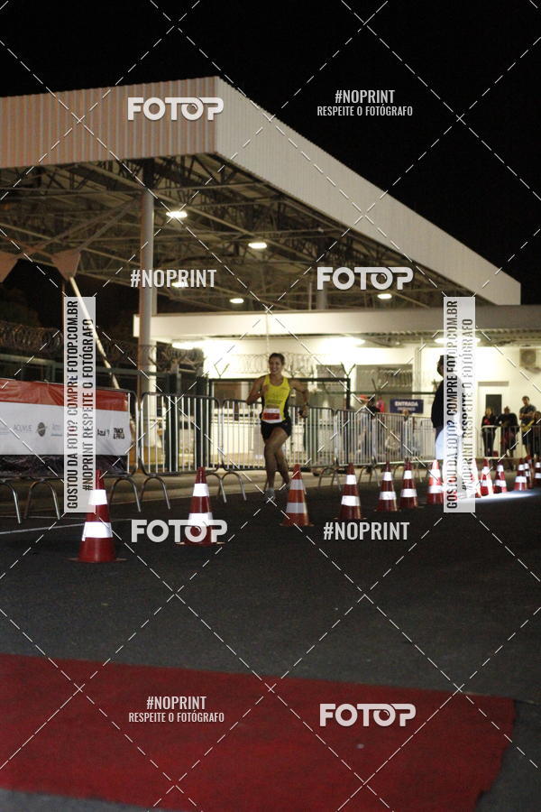 Compra tus fotos del eventoSANTANDER TRACK&FIELD RUN SERIES BH Airport En Fotop