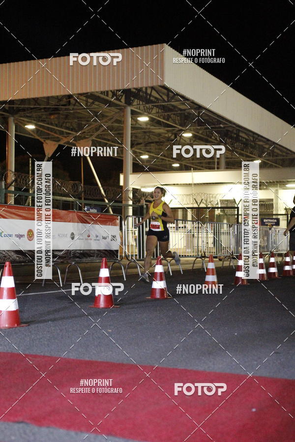 Compra tus fotos del eventoSANTANDER TRACK&FIELD RUN SERIES BH Airport En Fotop