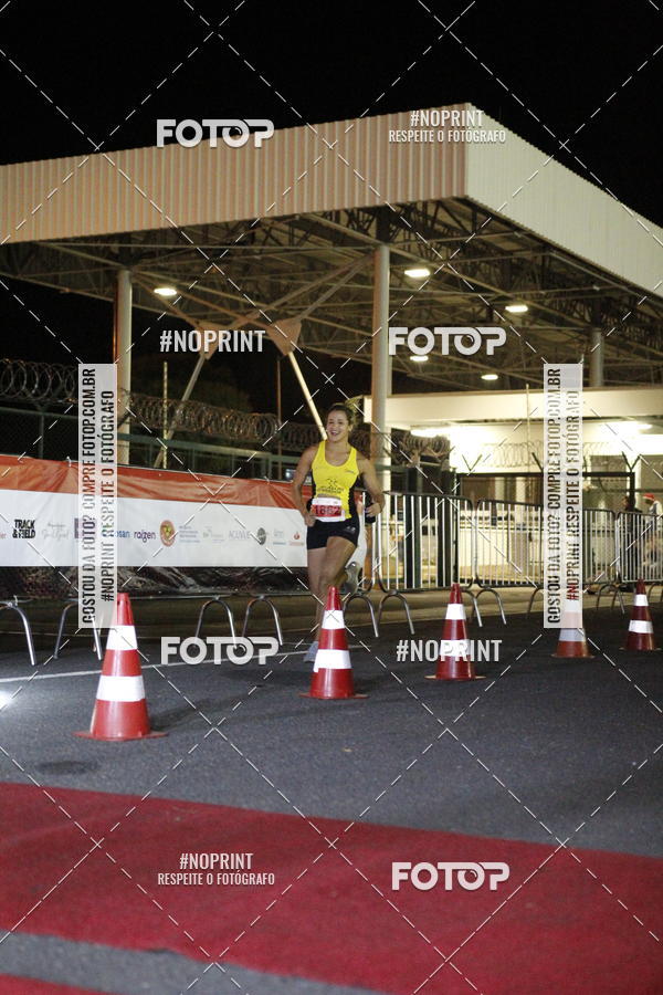 Compre as suas fotos do eventoSANTANDER TRACK&FIELD RUN SERIES BH Airport no Fotop