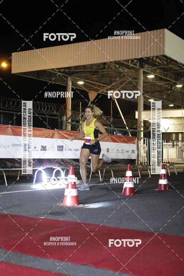 Compre as suas fotos do eventoSANTANDER TRACK&FIELD RUN SERIES BH Airport no Fotop