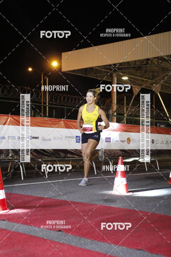 Compre as suas fotos do eventoSANTANDER TRACK&FIELD RUN SERIES BH Airport no Fotop