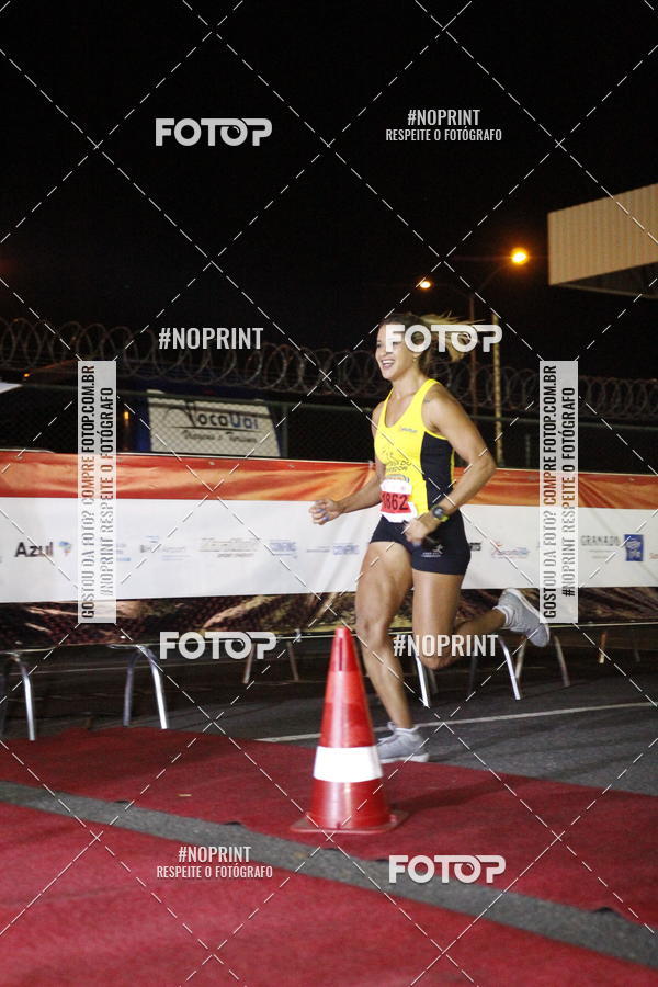Compre as suas fotos do eventoSANTANDER TRACK&FIELD RUN SERIES BH Airport no Fotop