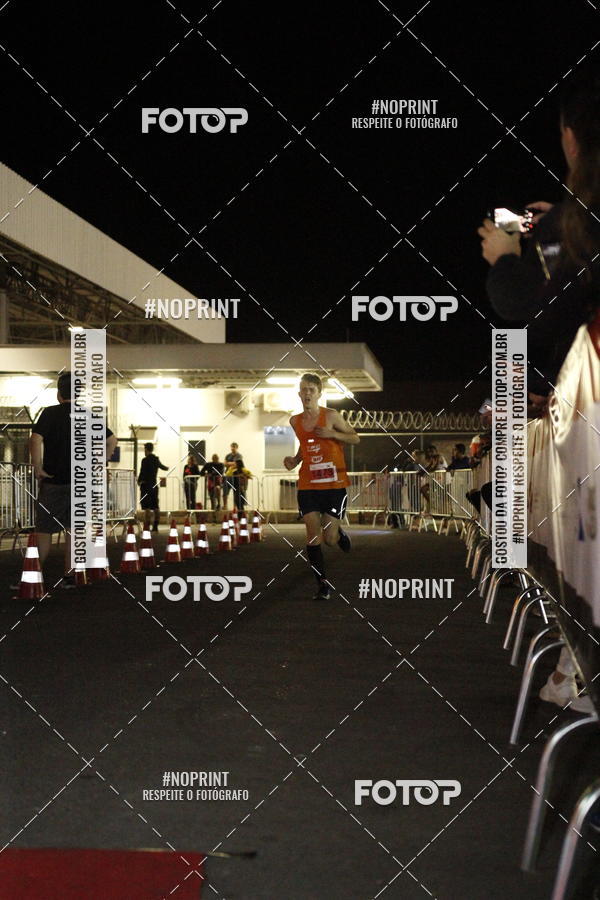 Compre as suas fotos do eventoSANTANDER TRACK&FIELD RUN SERIES BH Airport no Fotop