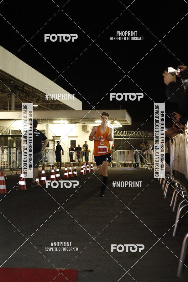 Compre as suas fotos do eventoSANTANDER TRACK&FIELD RUN SERIES BH Airport no Fotop