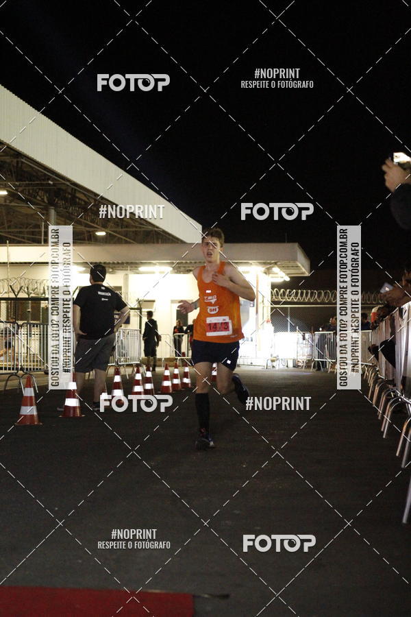 Compre as suas fotos do eventoSANTANDER TRACK&FIELD RUN SERIES BH Airport no Fotop