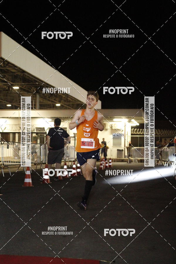 Compre as suas fotos do eventoSANTANDER TRACK&FIELD RUN SERIES BH Airport no Fotop
