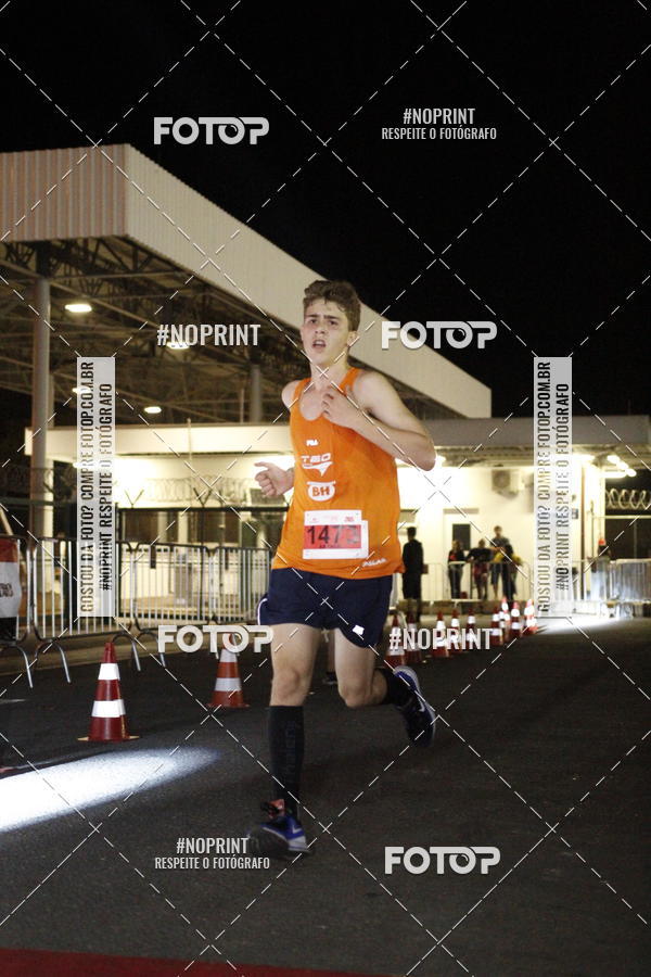 Compre as suas fotos do eventoSANTANDER TRACK&FIELD RUN SERIES BH Airport no Fotop