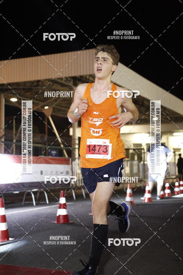 Compre as suas fotos do eventoSANTANDER TRACK&FIELD RUN SERIES BH Airport no Fotop