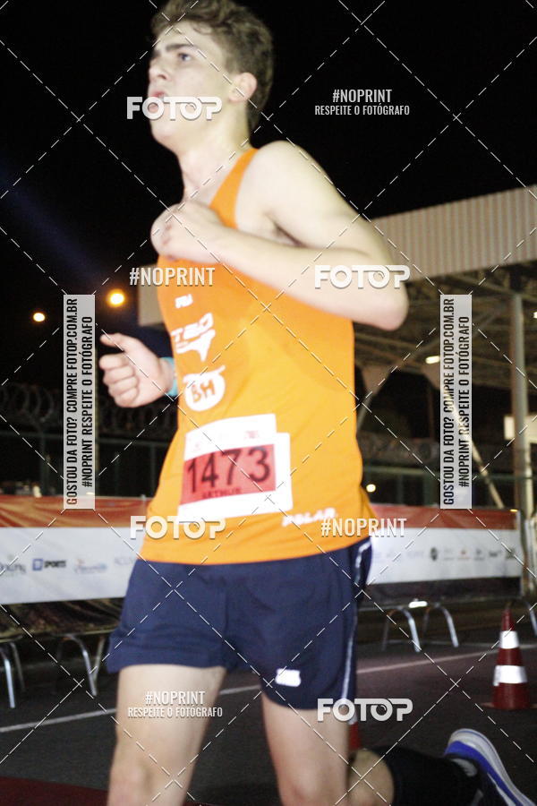 Compre as suas fotos do eventoSANTANDER TRACK&FIELD RUN SERIES BH Airport no Fotop