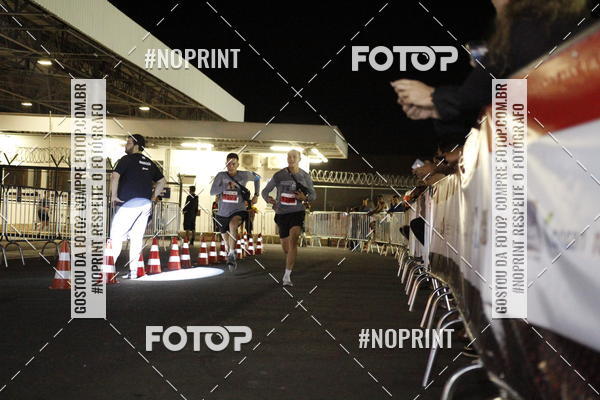 Compre as suas fotos do eventoSANTANDER TRACK&FIELD RUN SERIES BH Airport no Fotop