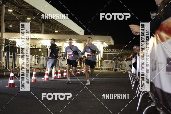 Compre as suas fotos do eventoSANTANDER TRACK&FIELD RUN SERIES BH Airport no Fotop