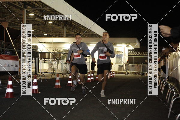 Compre as suas fotos do eventoSANTANDER TRACK&FIELD RUN SERIES BH Airport no Fotop