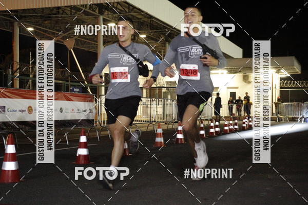 Compre as suas fotos do eventoSANTANDER TRACK&FIELD RUN SERIES BH Airport no Fotop