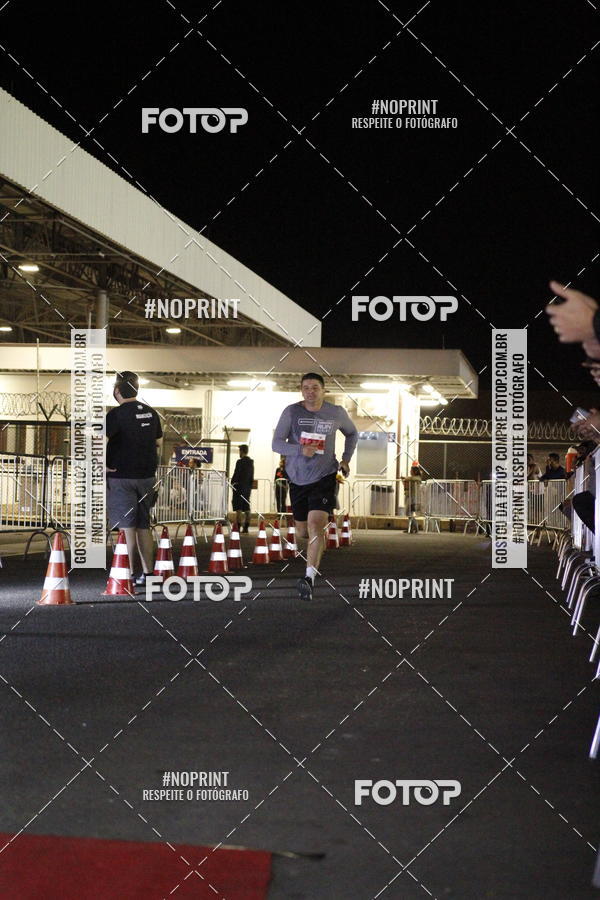 Compre as suas fotos do eventoSANTANDER TRACK&FIELD RUN SERIES BH Airport no Fotop