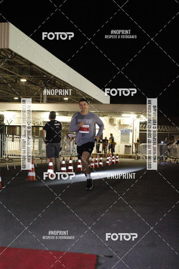 Achetez vos photos de l'vnementSANTANDER TRACK&FIELD RUN SERIES BH Airport sur Fotop