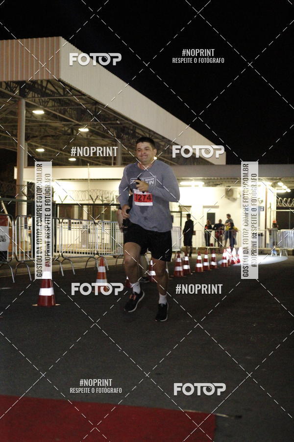 Achetez vos photos de l'vnementSANTANDER TRACK&FIELD RUN SERIES BH Airport sur Fotop