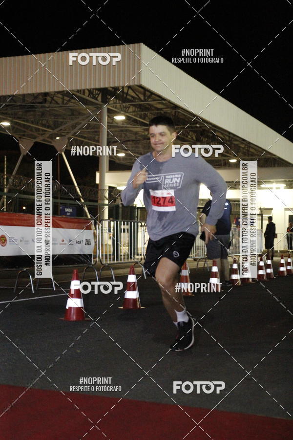 Achetez vos photos de l'vnementSANTANDER TRACK&FIELD RUN SERIES BH Airport sur Fotop