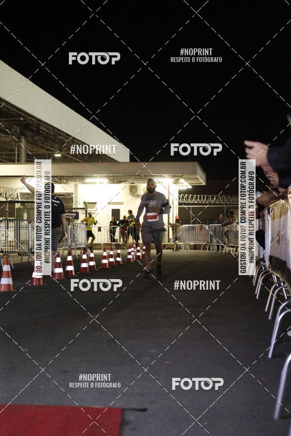 Achetez vos photos de l'vnementSANTANDER TRACK&FIELD RUN SERIES BH Airport sur Fotop