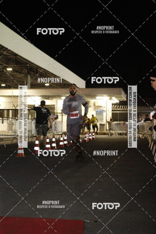 Achetez vos photos de l'vnementSANTANDER TRACK&FIELD RUN SERIES BH Airport sur Fotop