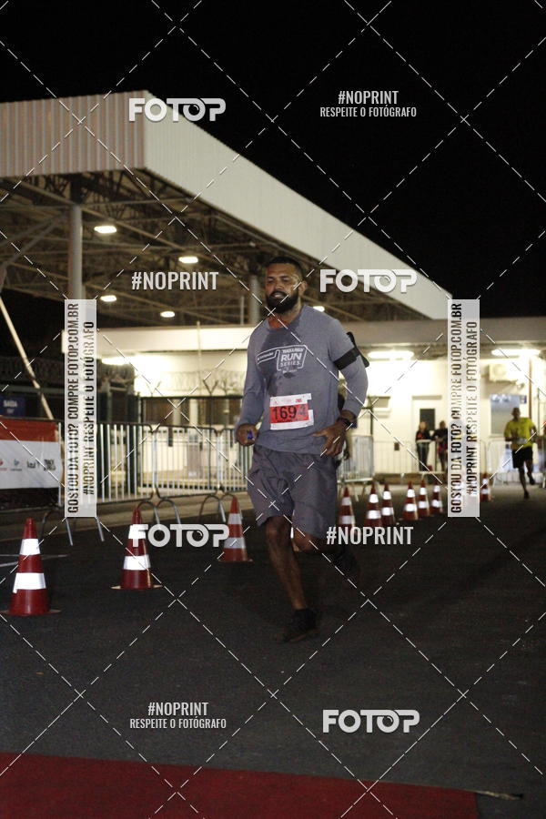 Achetez vos photos de l'vnementSANTANDER TRACK&FIELD RUN SERIES BH Airport sur Fotop