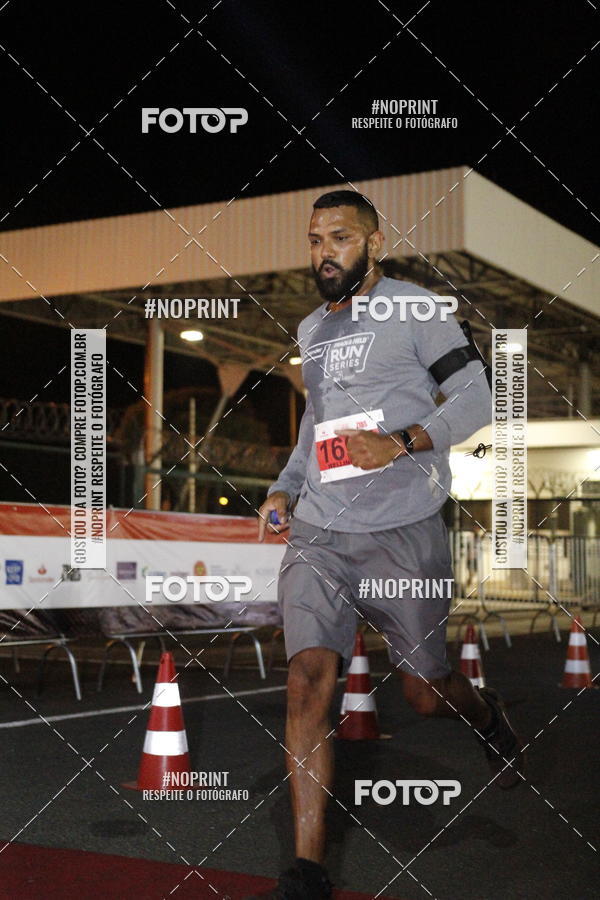 Achetez vos photos de l'vnementSANTANDER TRACK&FIELD RUN SERIES BH Airport sur Fotop