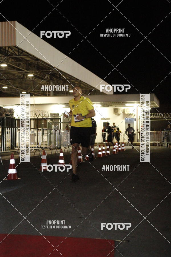 Achetez vos photos de l'vnementSANTANDER TRACK&FIELD RUN SERIES BH Airport sur Fotop