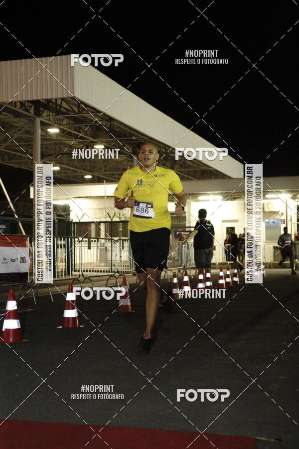 Achetez vos photos de l'vnementSANTANDER TRACK&FIELD RUN SERIES BH Airport sur Fotop