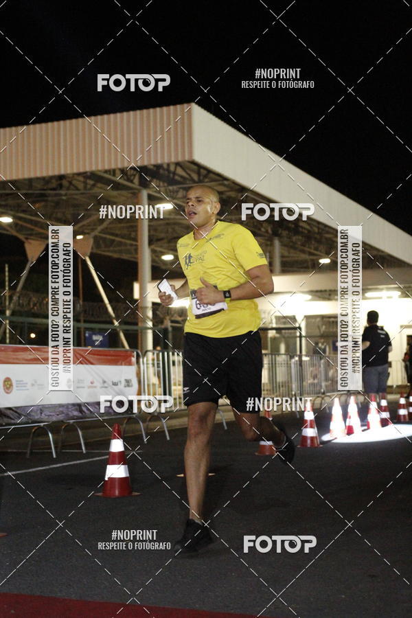 Achetez vos photos de l'vnementSANTANDER TRACK&FIELD RUN SERIES BH Airport sur Fotop
