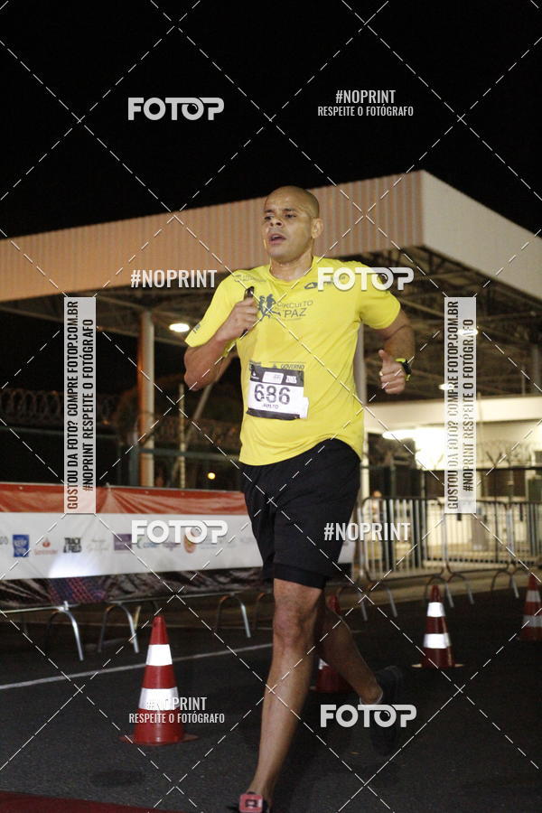 Achetez vos photos de l'vnementSANTANDER TRACK&FIELD RUN SERIES BH Airport sur Fotop