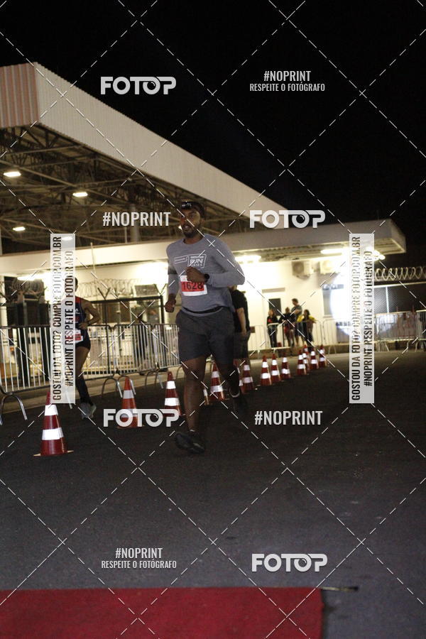 Achetez vos photos de l'vnementSANTANDER TRACK&FIELD RUN SERIES BH Airport sur Fotop