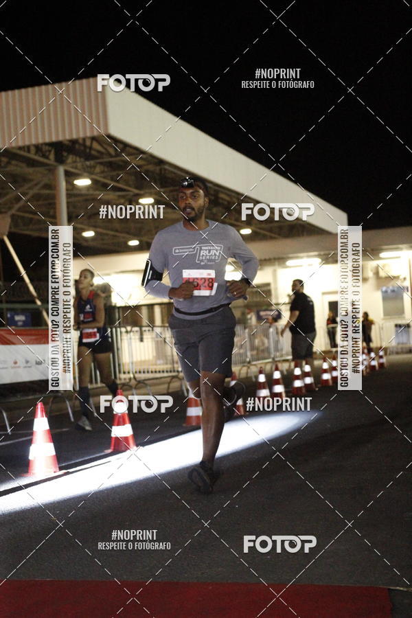 Achetez vos photos de l'vnementSANTANDER TRACK&FIELD RUN SERIES BH Airport sur Fotop