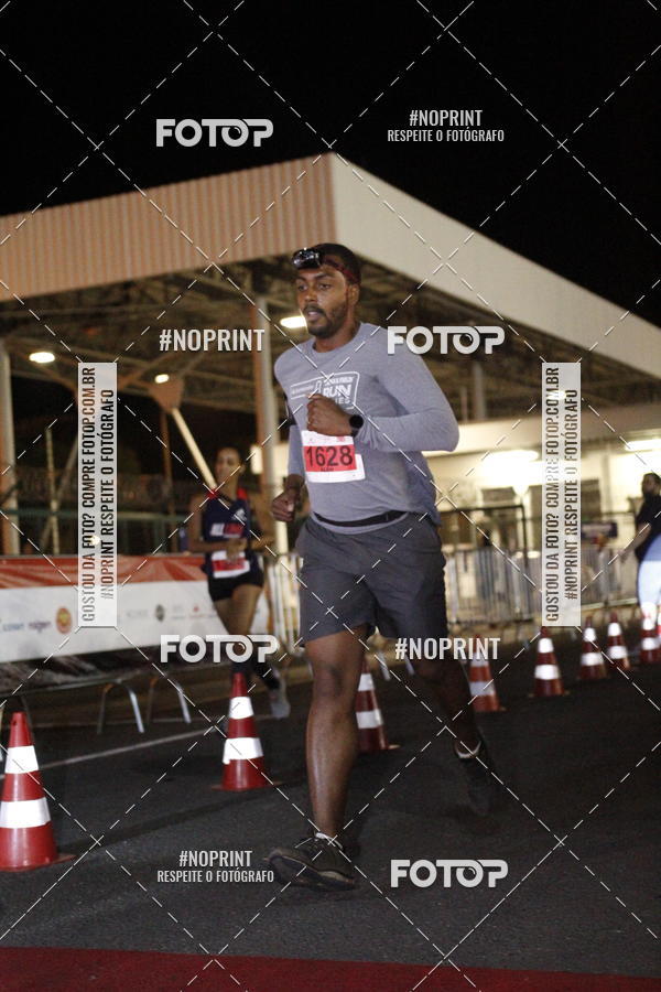 Compre suas fotos do eventoSANTANDER TRACK&FIELD RUN SERIES BH Airport no Fotop