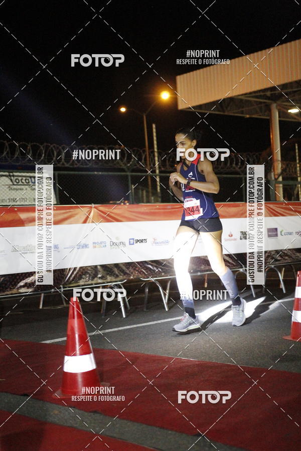 Compre suas fotos do eventoSANTANDER TRACK&FIELD RUN SERIES BH Airport no Fotop