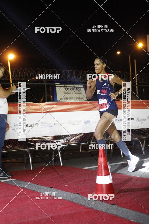 Compre suas fotos do eventoSANTANDER TRACK&FIELD RUN SERIES BH Airport no Fotop