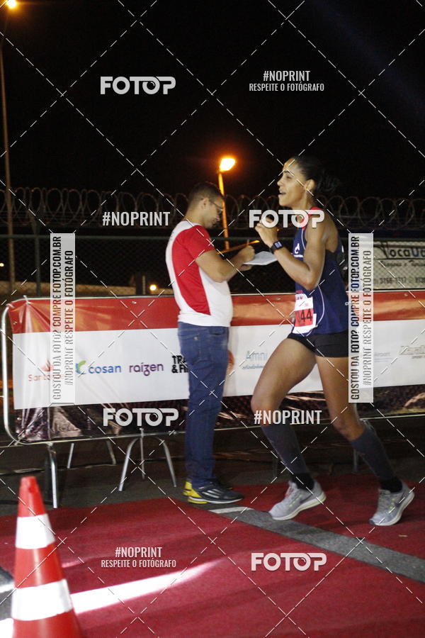 Compre suas fotos do eventoSANTANDER TRACK&FIELD RUN SERIES BH Airport no Fotop