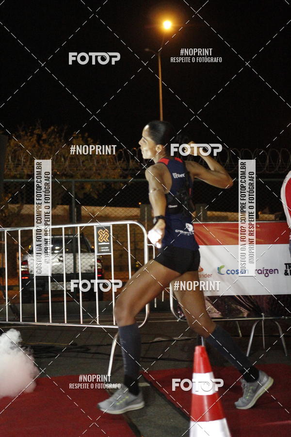 Compre suas fotos do eventoSANTANDER TRACK&FIELD RUN SERIES BH Airport no Fotop