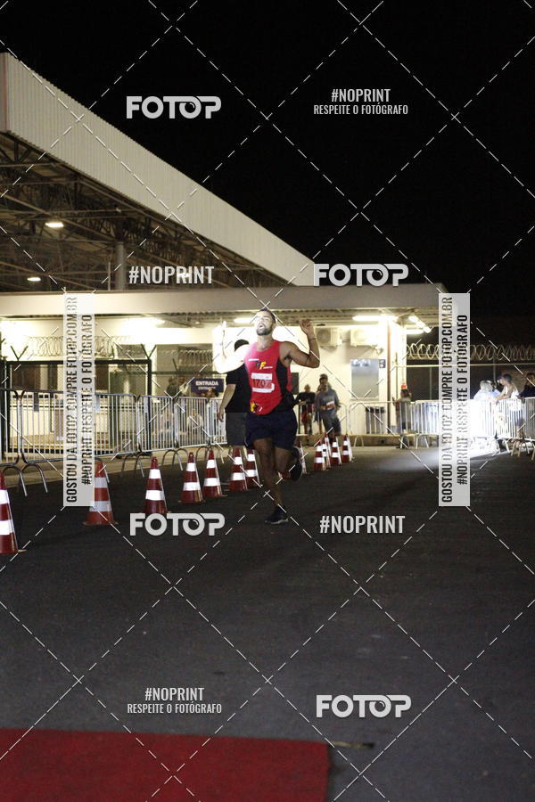 Compre suas fotos do eventoSANTANDER TRACK&FIELD RUN SERIES BH Airport no Fotop