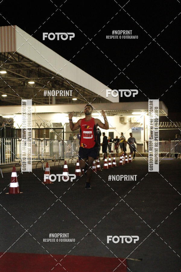 Compre suas fotos do eventoSANTANDER TRACK&FIELD RUN SERIES BH Airport no Fotop