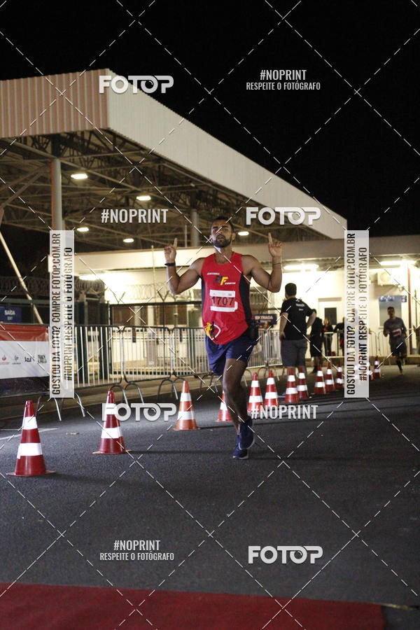 Compre suas fotos do eventoSANTANDER TRACK&FIELD RUN SERIES BH Airport no Fotop