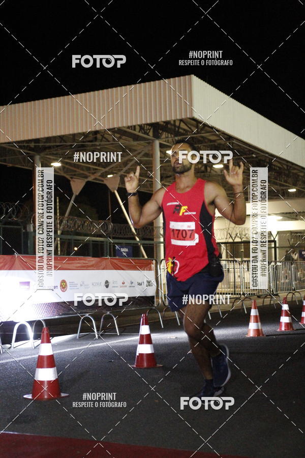 Compre suas fotos do eventoSANTANDER TRACK&FIELD RUN SERIES BH Airport no Fotop