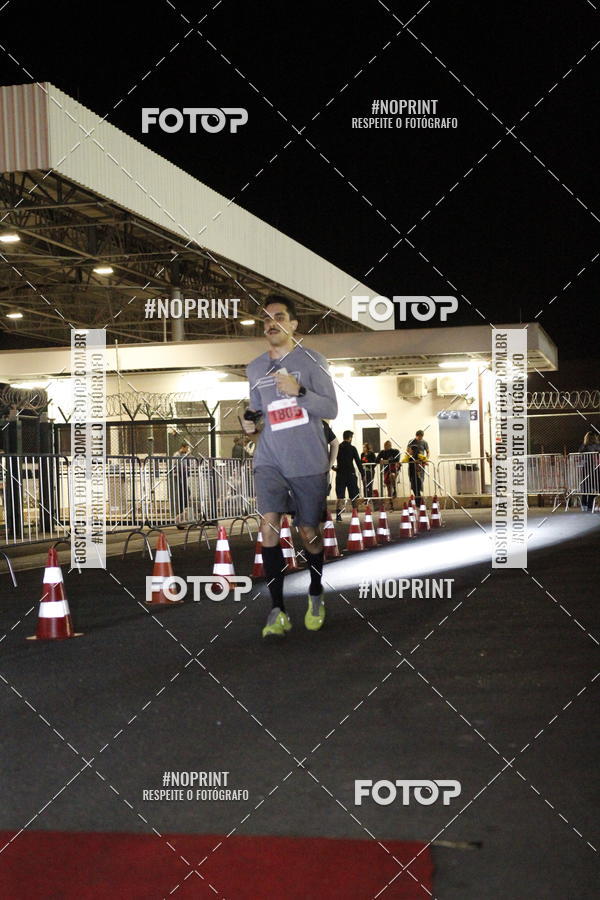 Compre suas fotos do eventoSANTANDER TRACK&FIELD RUN SERIES BH Airport no Fotop