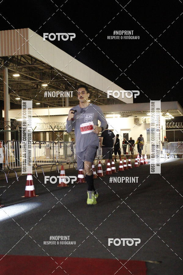 Compre suas fotos do eventoSANTANDER TRACK&FIELD RUN SERIES BH Airport no Fotop